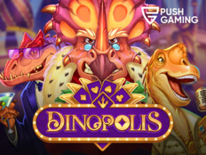 Casino slots jackpot99